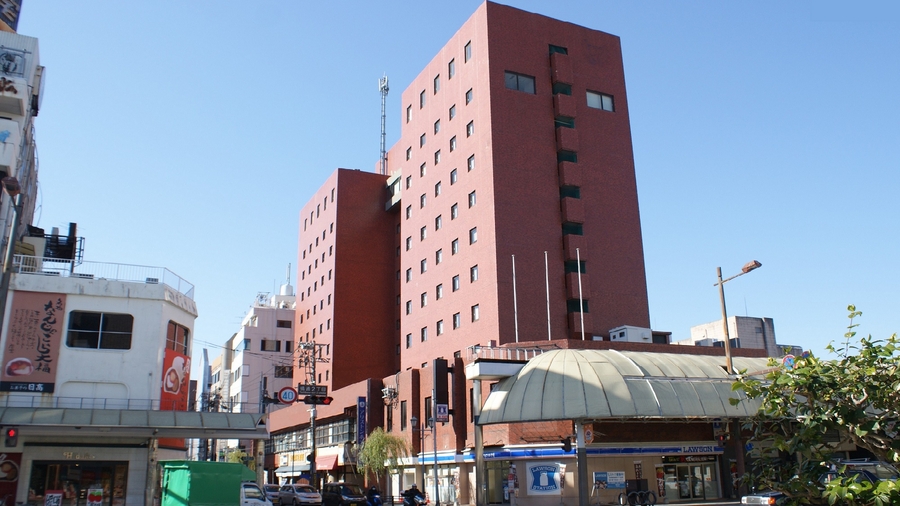 宮崎市中心部の格安ホテル 旅館 宿泊予約 宮崎県 楽天トラベル 宮崎市中心部の格安ホテル 旅館 宿泊予約 宮崎県 楽天トラベル